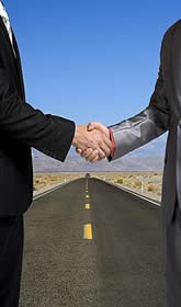 新乡国盛皮带机厂家