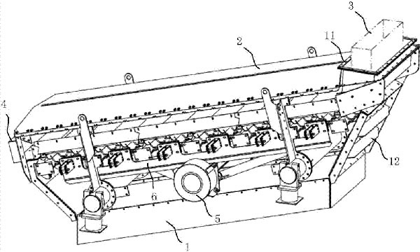 yl6809永利集团结构图