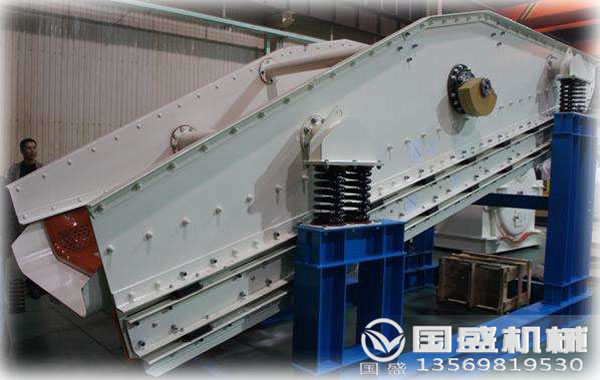 原煤yl6809永利集团