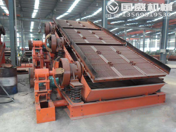 优质yl6809永利集团