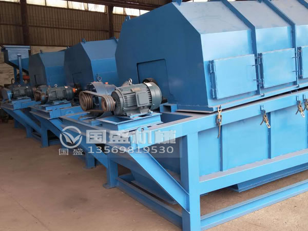 矿石yl6809永利集团