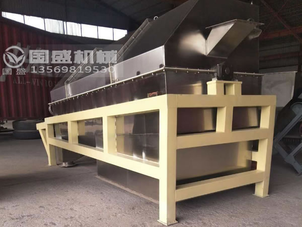 不锈钢yl6809永利集团