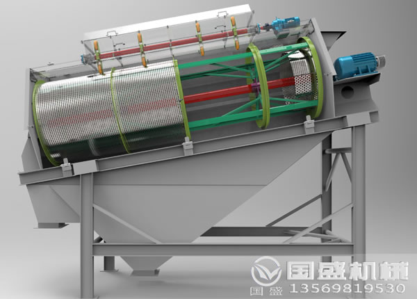 yl6809永利集团安装要求