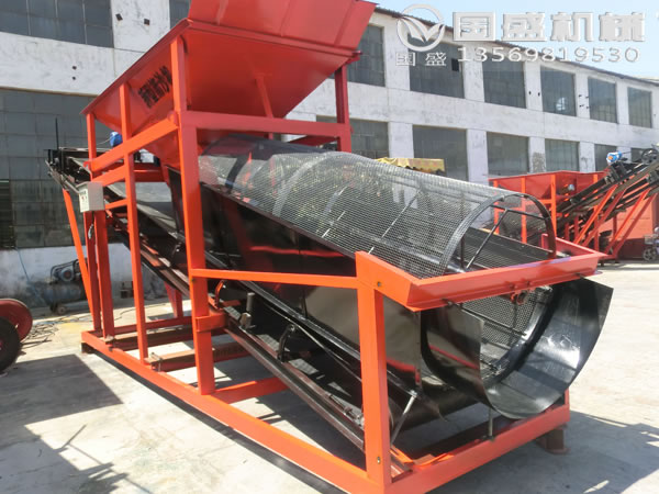 石子yl6809永利集团