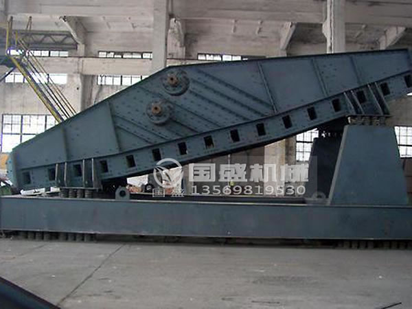 厂家付款方式为款到发货